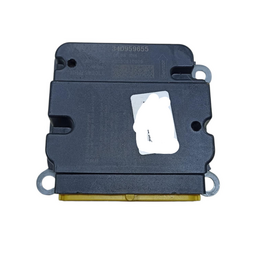 Módulo Airbag Gol Saveiro Voyage 2012 A 2020