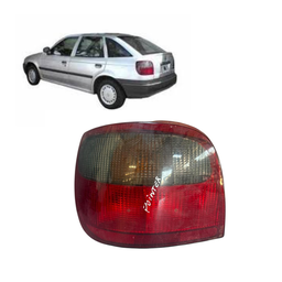 Lanterna Traseira Esquerda Pointer 1992 a 1998