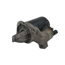 MOTOR ARRANQUE HB20 CERATO SOUL VELOSTER 1.6 2009/ 1204960