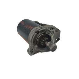 MOTOR ARRANQUE HB20 CERATO SOUL VELOSTER 1.6 2009/ 1204960