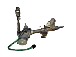 COLUNA DIREÇÃO ELÉTRICA TOYOTA YARIS 2019/