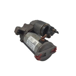 MOTOR PARTIDA ARRANQUE KA ECOSPORT 1.5 3CC 2017 2018 A 2021