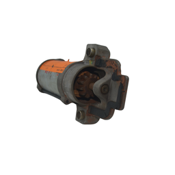 MOTOR PARTIDA ARRANQUE KA ECOSPORT 1.5 3CC 2017 2018 A 2021