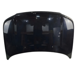 Capô Land Rover Freelander 1 2004 À 2006 Original