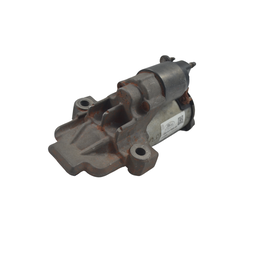 MOTOR PARTIDA ARRANQUE KA ECOSPORT 1.5 3CC 2017 2018 A 2021