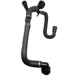 MANGUEIRA AGUA DISCOVRY SPORT 2.0 GJ328260AA