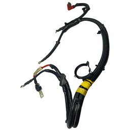 CABO POSITIVO BATERIA DISCOVERY SPORT 2.0 HK7214A280