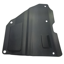 MOLDURA CAIXA DE BATERIA DISCOVERY SPORT 2.0