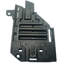 SUPORTE GUIA FAROL ESQUERDO DISCOVERY SPORT 