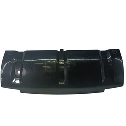 APLIQUE PARACHOQUE DIANTEIRO DISCOVERY SPORT