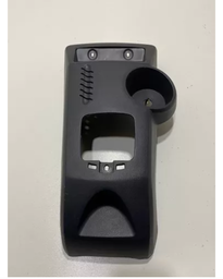 CONSOLE CENTRA CAMBIO GOL PARATI SAVEIRO G4 377863243ae 