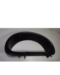 MODURA PAINEL GOL G2 PARATI SAVEIRO
