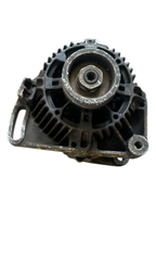 Alternador Peugeot 206 207 208 Hoggar C3 1.4 1.5 1.6 06/2015