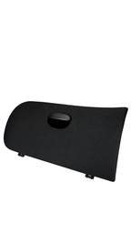 Tampa Porta Luvas Peugeot 206 1999 2000 a 2010