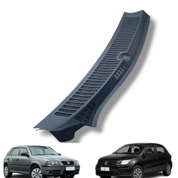 Churrasqueira Direita Gol Saveiro Voyage G5 G6 G7 G8