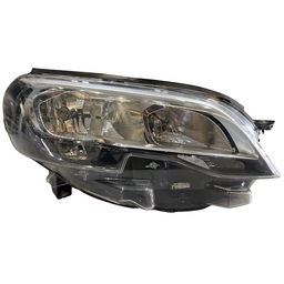 Farol Direito Peugeot Expert 2019 