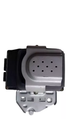 modulo anti furto fiat marea bravo