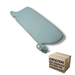 QUEBRA SOL GOL  PARATI SAVEIRO G3 1999 A 2005 ESQUERDO