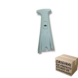 ACABAMENTO COLUNA CINTO DIREITO GOL G4 1999 A 2011ORIGINAL