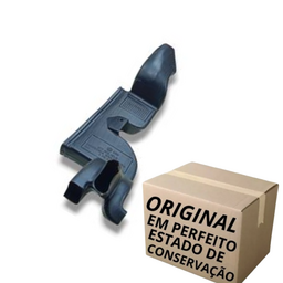 DUTO SAÍDA AR INTERNO VW GOL SAVEIRO PARATI G3 G4 ORIGINAL 