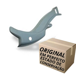 ACABAMENTO SOLEIRA TRASEIRA ESQUERDA GOL G3 1999 00 A 2005 