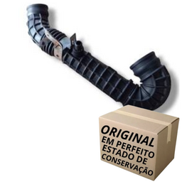 MANGUEIRA FILTRO AR PALIO/WEEK/SIENA/STRA 1.6 16V 96/00