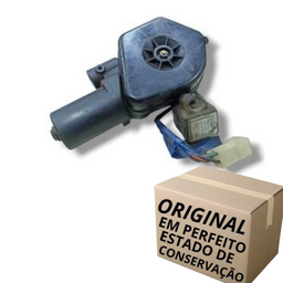 MOTOR ANTENA ELETRICA GALANT 97/06 2.0 GASOLINA