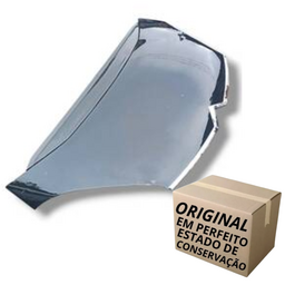 CAPO DIANTEIRO CITROEN C4 GRAND PICASSO 2009 2010 A 2014