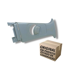 SUPORTE ACABAMENTO L. DIREITA HB20 2013 2014 2015 A 2019