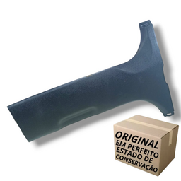 ACABAMENTO COLUNA CENTRAL DIREITA HB20 2013 2014 A 2019