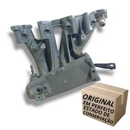 COLETOR ADMISSÃO CORSA MONTANA CELTA MERIVA 1997 A 2007