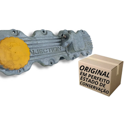 TAMPA VÁLVULAS 2.0 8V GAS VECTRA ASTRA OMEGA 1993 A 1998