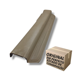 SOLEIRA DIANTEIRA ESQUERDA GM CAPTIVA COM DETALHE 2008A2010