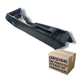 CONSOLE CENTRAL FIAT TEMPRA 1995 1996 1997 A 1999