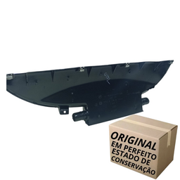 DUTO SAIDA AR FORD RANGER XL2H18490AA 2000 A 2012