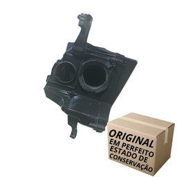 CAIXA FILTRO AR FOCUS 2.0 2014 2015 A 2019