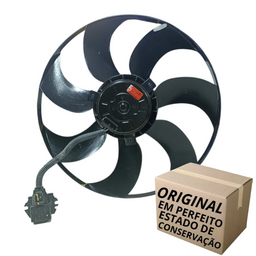 MOTOR VENTOINHA HYNDAI HB20 2012 2013 2014  A 2019