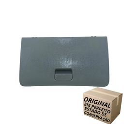 TAMPA PORTA LUVAS FIELDER COROLLA 2003 2004 A 2008