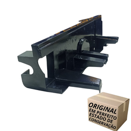 ACABAMENTO TRIANGULO MERSEDES CLASSE A 160 1688990514