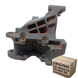 SUPORTE ALTERNADOR GM S10 FLEX 2013 2014 A 2016
