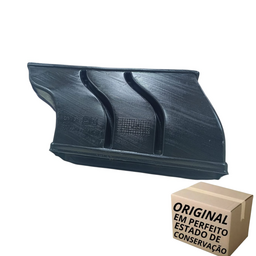 DUTO DE AR CONDICIONADO GM CAPTIVA 3.6 2009 2010 2011