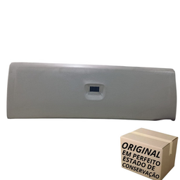 MOLDURA INTERNA PORTA MALAS GM ZAFIRA 2005 A 2012