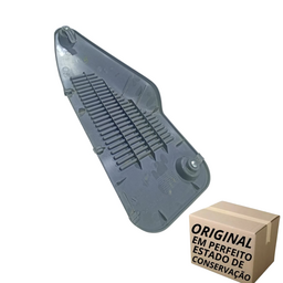 ACABAMENTO LATERAL DIREITO GM ZAFIRA 2001 A 2012