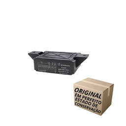 CAIXA DE DIODOS MERCEDES-BENZ 3645407150 - 12/24V D5487 2009