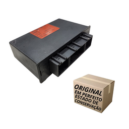 MODULO CONFORTO FORD FIESTA ECOSPORT BS6515604 2008 2012