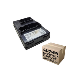 MODULO BCM DE CONFORTO L1 FIAT MOBI 2020 2021 