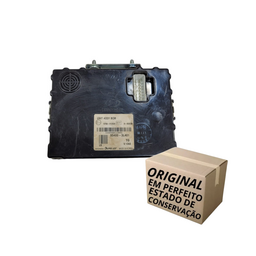 MÓDULO BCM CONFORTO AZERA 2008 09 97RA012034 95400-3L401