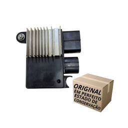 RESISTÊNCIA MODULO VETOINHA COROLLA 2012 2019 | 8925712020