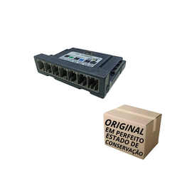 MODULO CONFORTO GM ONIX PRISMA COBALT 2013/2019