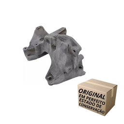 SUPORTE COMPRESSOR DE AR CONDICIONADO GM VECTRA 2.0 1997/05